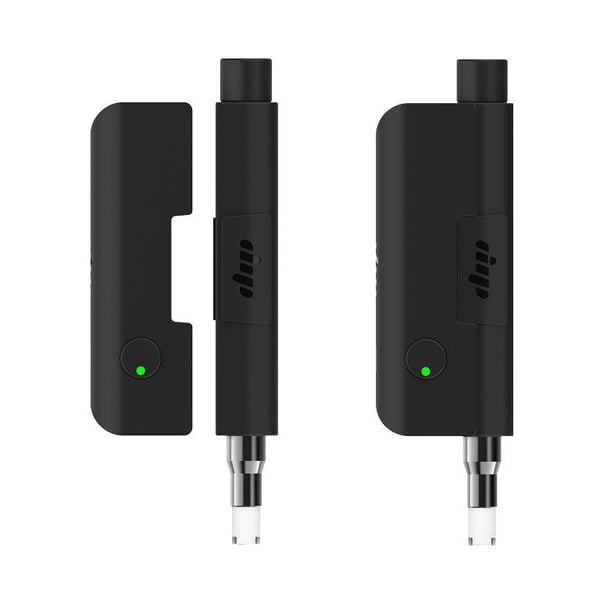 Dip Devices EVRI Multi-Functional Vape Kit – image 8