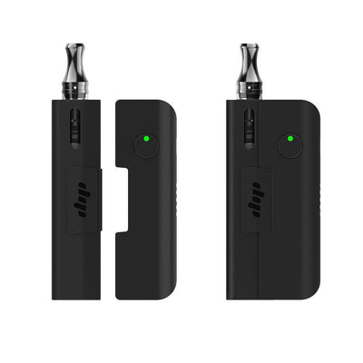 Dip Devices EVRI Multi-Functional Vape Kit