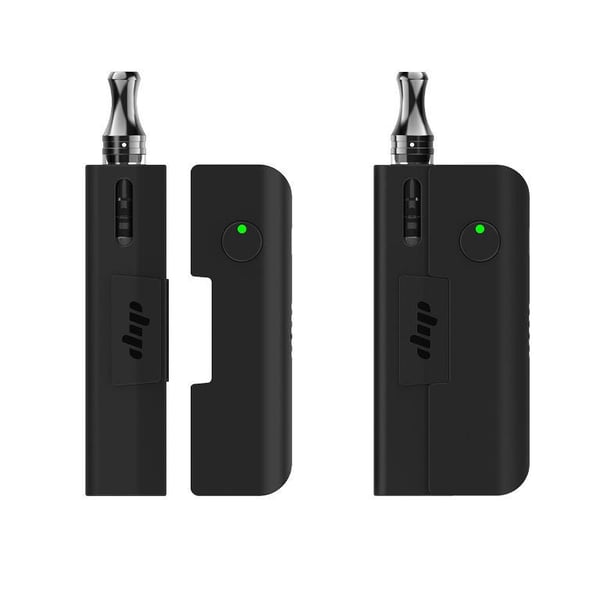 Dip Devices EVRI Multi-Functional Vape Kit – image 9