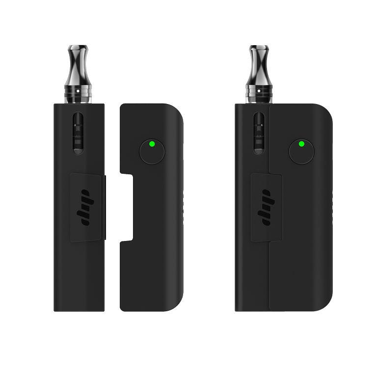 Dip Devices EVRI Multi-Functional Vape Kit