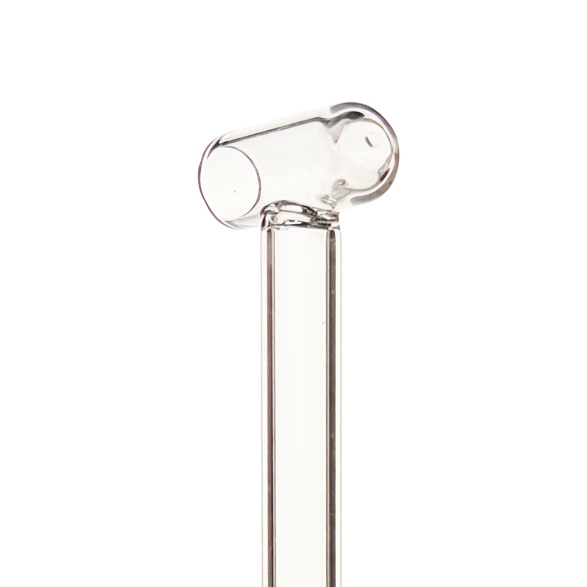20-Piece 6-Inch Hammer Oil Burner Set