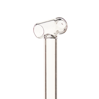 20-Piece 6-Inch Hammer Oil Burner Set