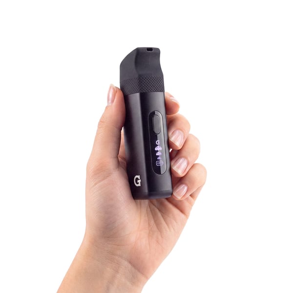 G Pen Micro II Vaporizer – image 2