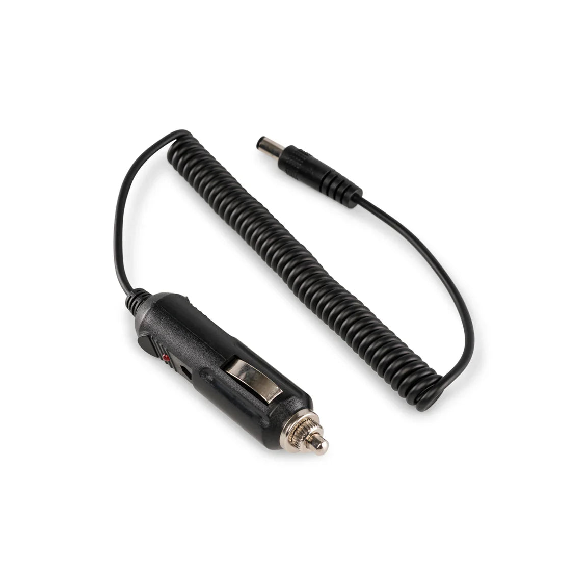 Mighty Vaporizer Car Charging Adapter