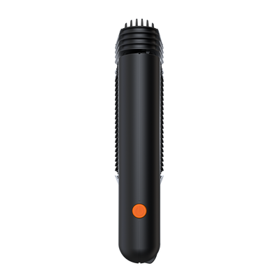 Mighty+ Portable Dry Herb Vaporizer