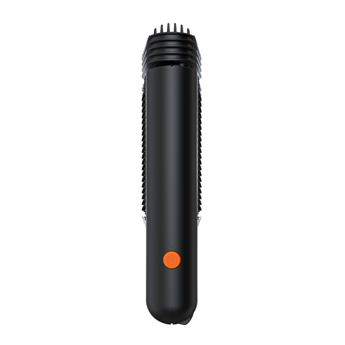 Mighty+ Portable Dry Herb Vaporizer