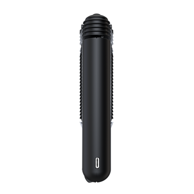 Mighty+ Portable Dry Herb Vaporizer