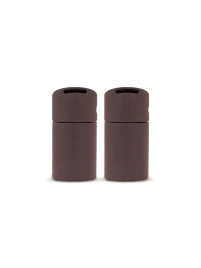 Puffco Pivot Vaporizer Mouthpiece Set