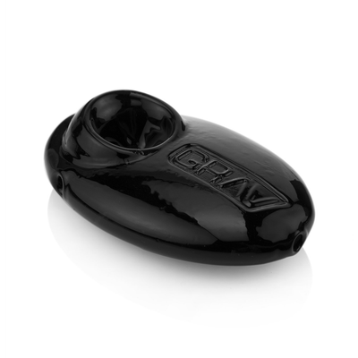 Grav Pebble Spoon – image 9