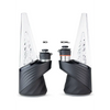 New Puffco Peak Pro V3 on Sale