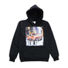 New York Hoodie on Sale