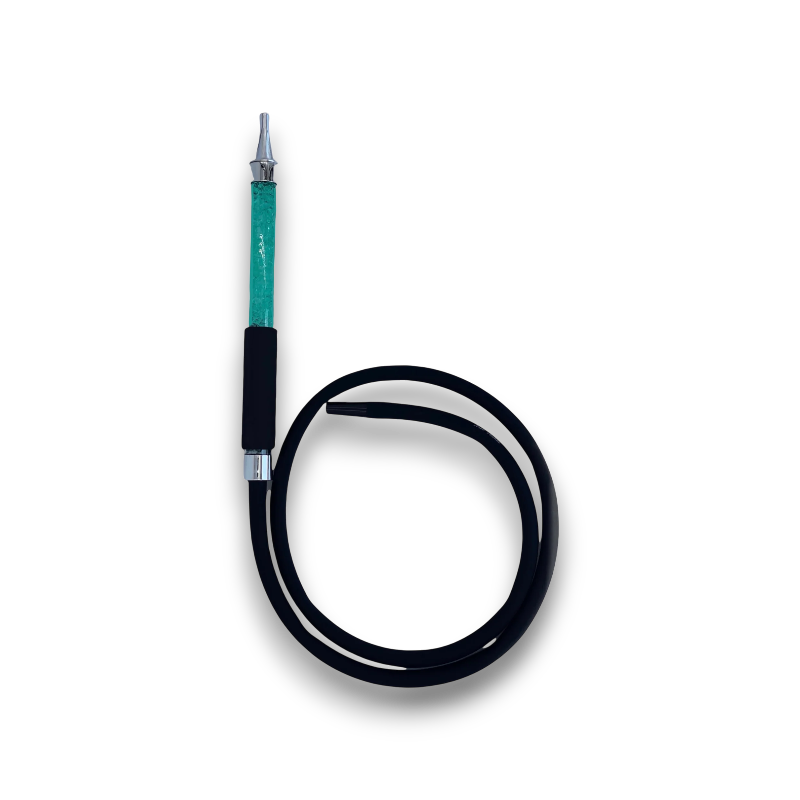 MOB Glycerin Cooling Hookah Hose