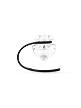Puffco Peak Directional Ball Cap – image 1
