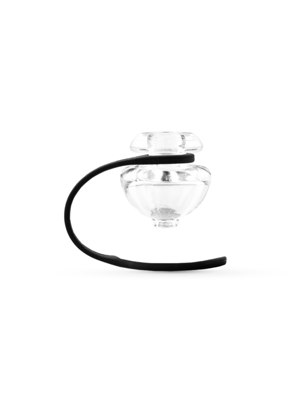 Puffco Peak Directional Ball Cap – image 1