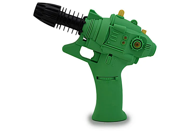 Space King X.A.V. Butane Torch Lighter