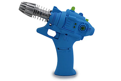 Space King X.A.V. Butane Torch Lighter