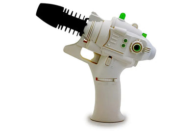 Space King X.A.V. Butane Torch Lighter