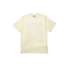 Off-white ??a Muerte’ Half Sleeve T-shirt Printed - 93%