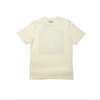 Off-white ??ider’s’ Half Sleeve T-shirt Printed - 93%