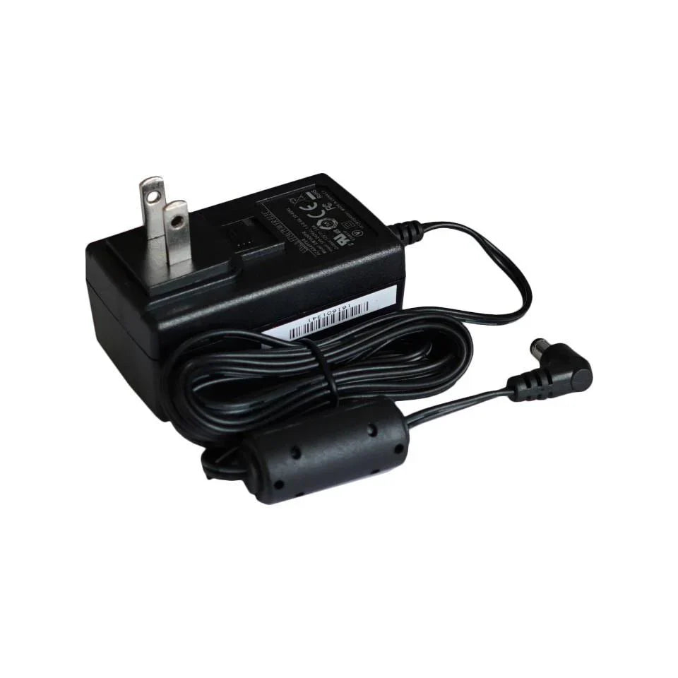 Storz-Bickel Mighty Vaporizer Power Adapter