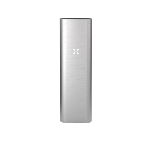 PAX 2 dry herb vaporizer