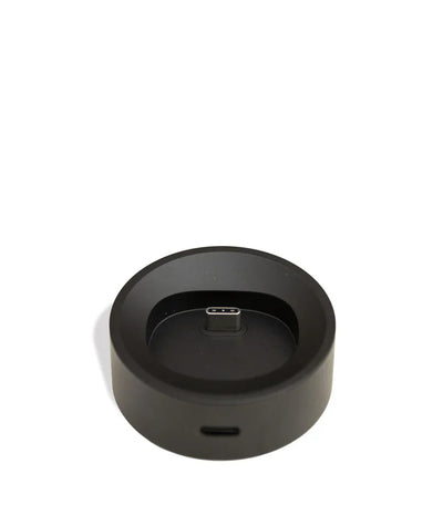PAX Flow Device Charging Dock - Onyx