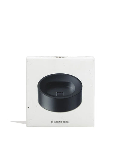 PAX Flow Device Charging Dock - Onyx