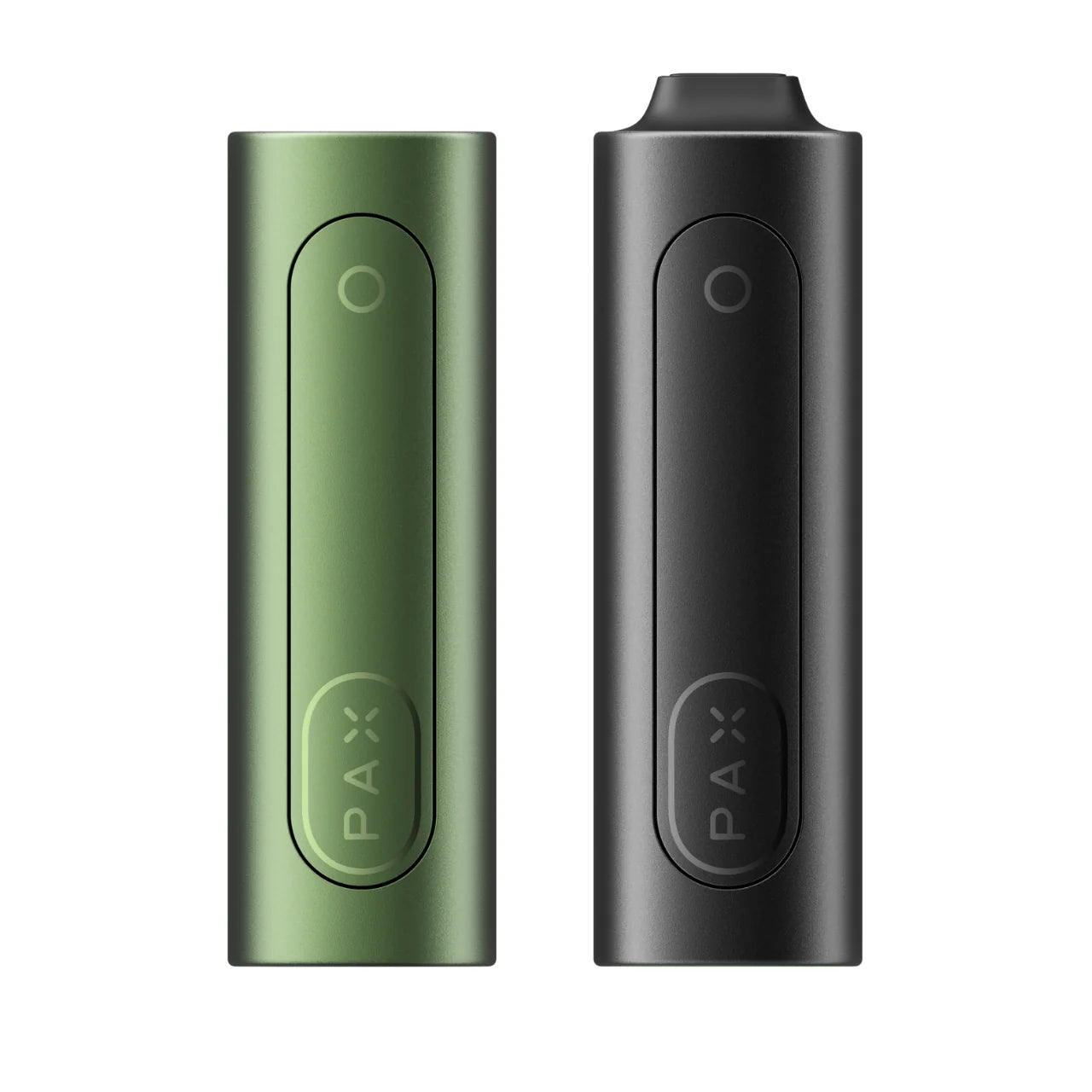 PAX FLOW Premium Dry Herb Vaporizer