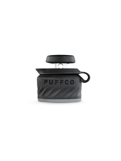 Puffco Peak Pro 360 Airflow Joystick Cap