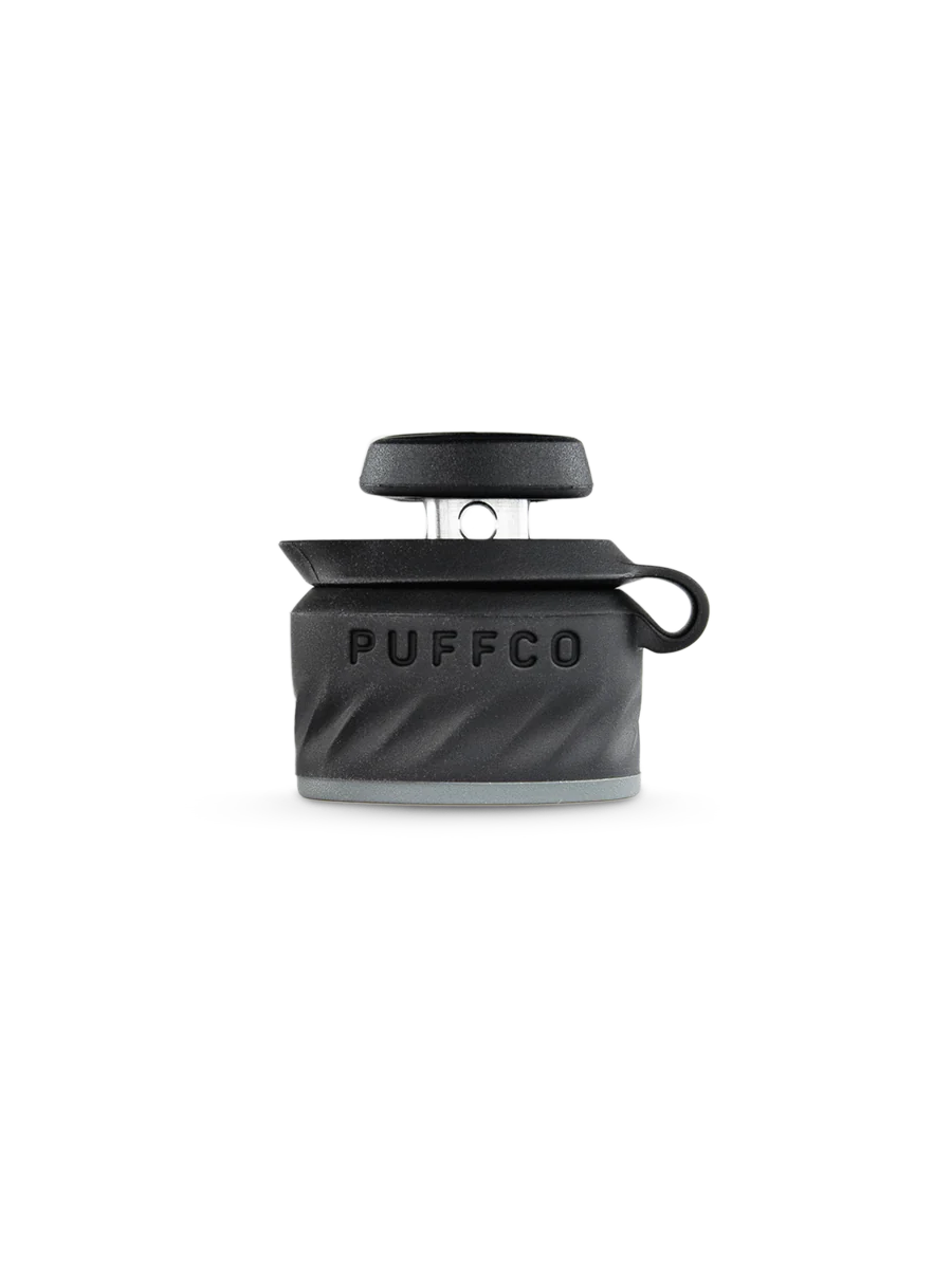 Puffco Peak Pro 360 Airflow Joystick Cap