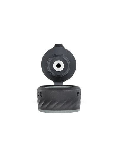 Puffco Peak Pro 360 Airflow Joystick Cap