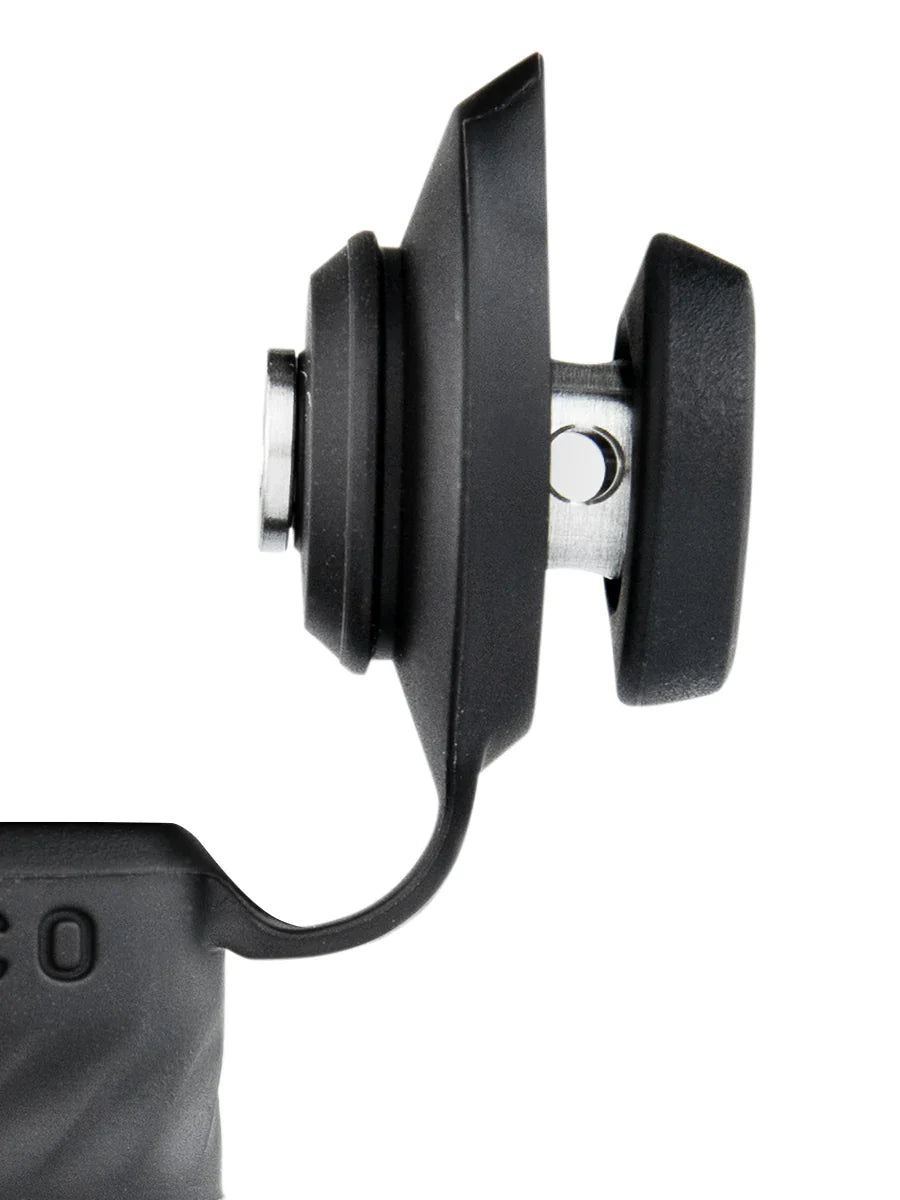 Puffco Peak Pro 360 Airflow Joystick Cap