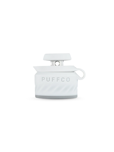 Puffco Peak Pro 360 Airflow Joystick Cap