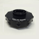 Phoenician Universal Gravity Pipe Adapter