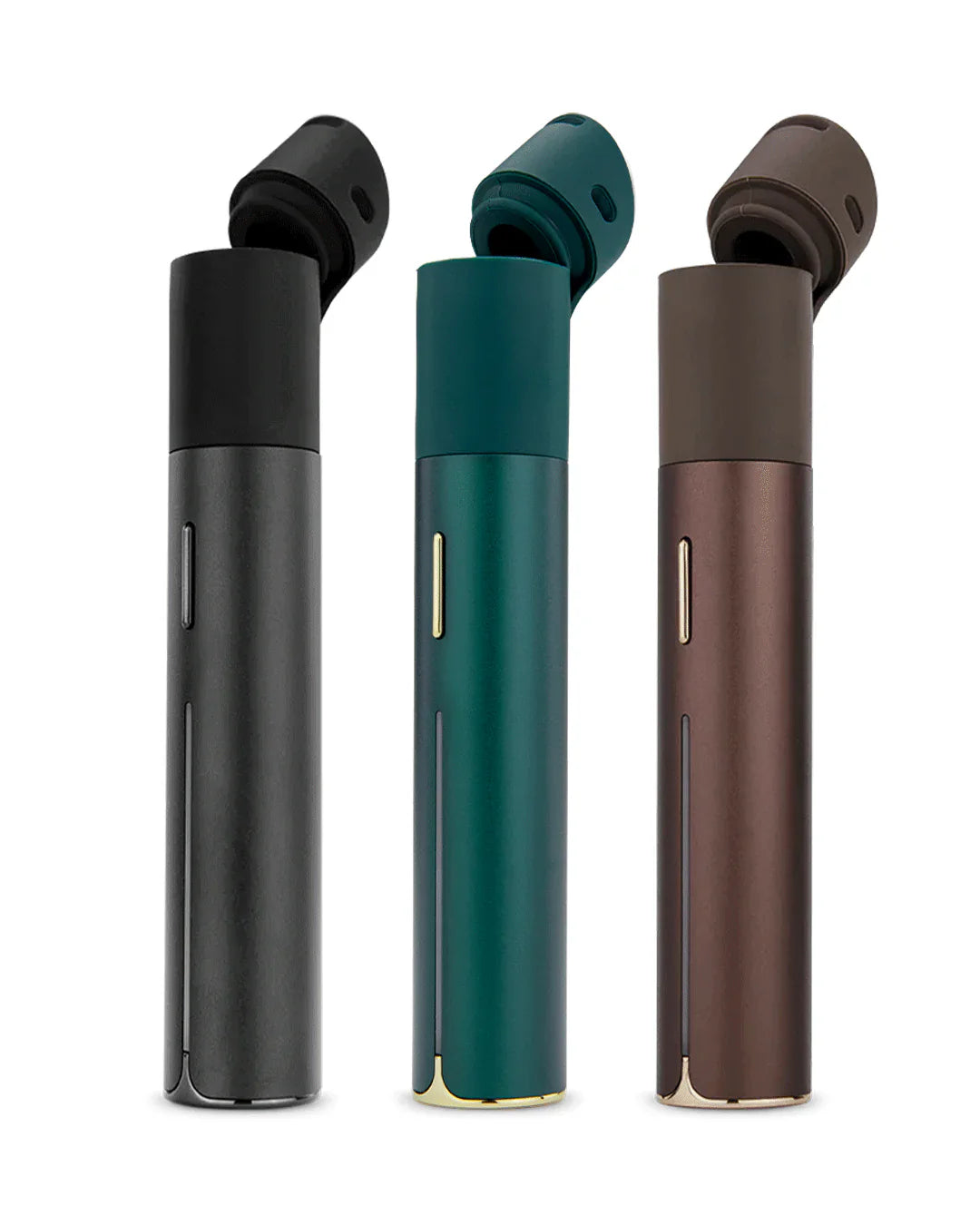 Puffco Pivot Portable Concentrate Vaporizer