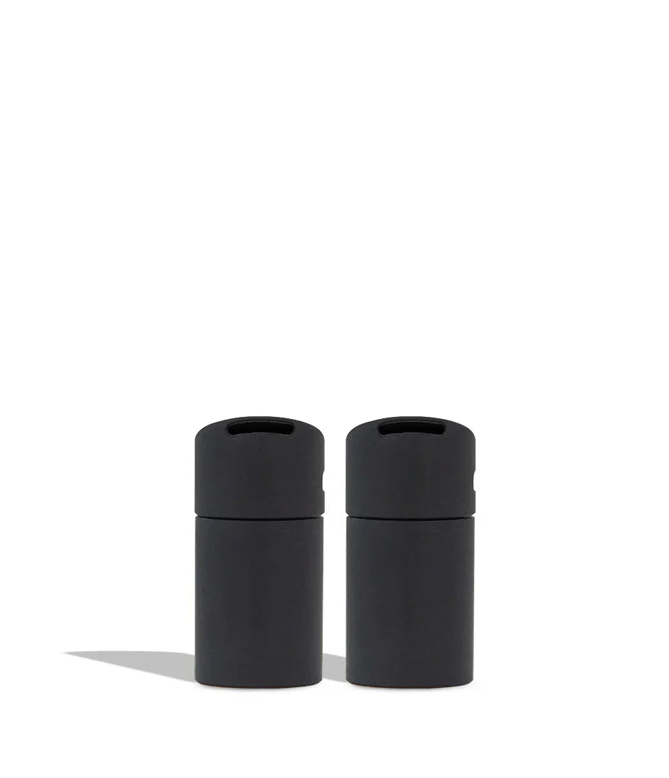 Puffco Pivot 3D Chamber Twin Pack
