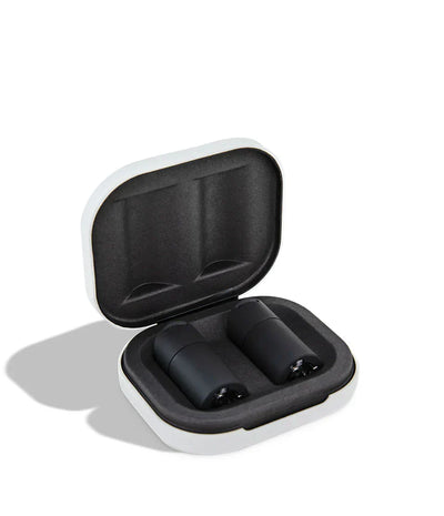 Puffco Pivot 3D Chamber Twin Pack