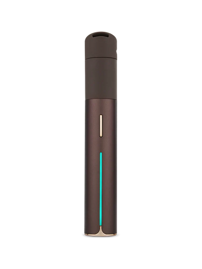 Puffco Pivot Portable Concentrate Vaporizer