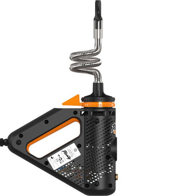 Storz & Bickel PLENTY Handheld Vaporizer