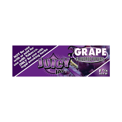 Juicy Jay's Flavored Papers – image 7