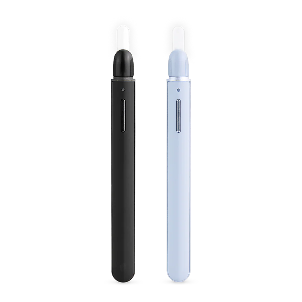 Puffco Hot Knife: Enhanced Loading Tool