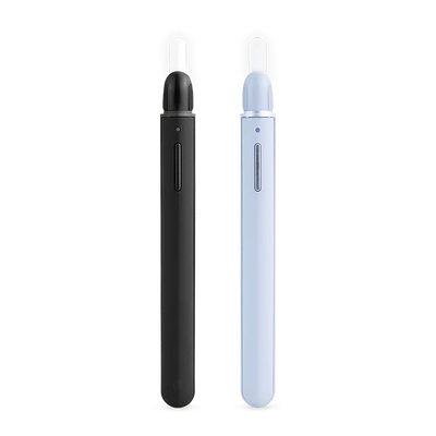Puffco Hot Knife: Enhanced Loading Tool