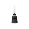 Handheld Vacuum Cleaner With Conical Attachment For Peak Pro Smart Rig’s Improved Water Filtration