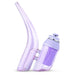Puffco Proxy Bubbler Attachment - 7’ / Bloom LE On sale