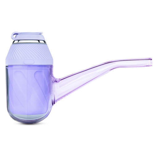 Puffco Proxy Vaporizer - Bloom LE On sale