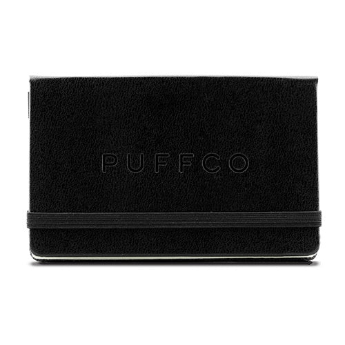 Puffco Discreet Carry Wallet