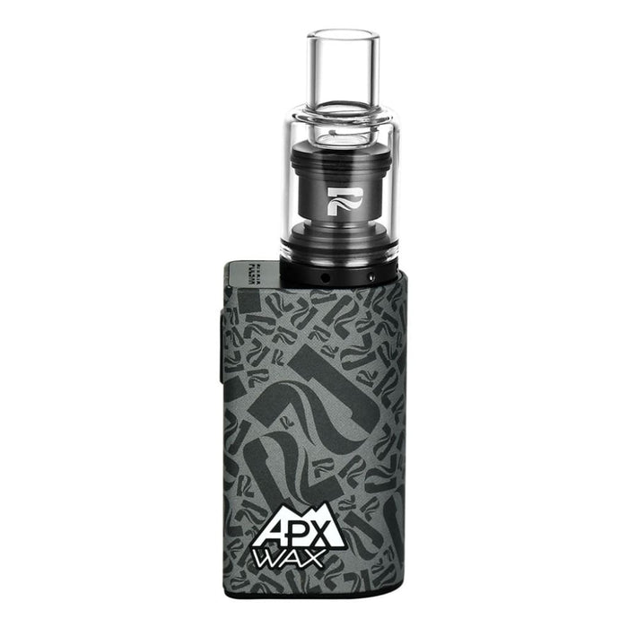 Pulsar APX Wax V3 Concentrate Vape On sale