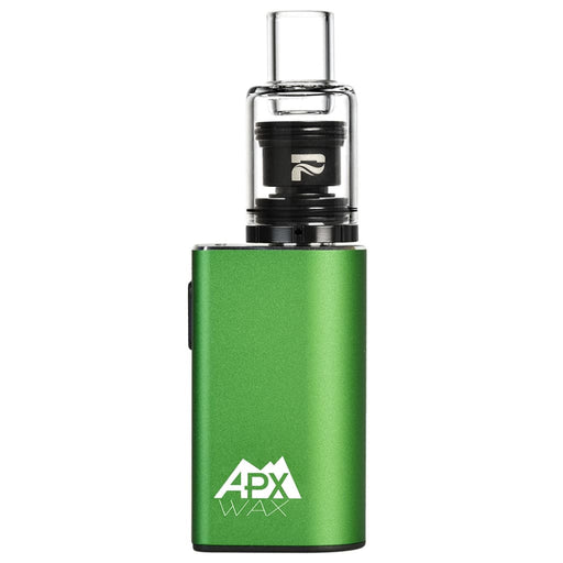 Pulsar APX Wax V3 Concentrate Vape On sale