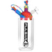 Pulsar RIP Series Silicone Gravity Water Pipe On sale
