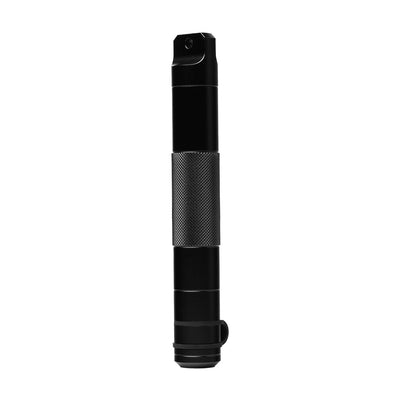 Phoenix Baton All-in-One Lighter & Storage